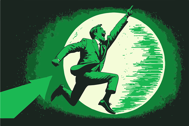 ETF投資のすべて：初心者から上級者まで、賢い資産形成をはじめよう