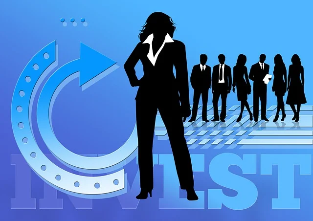 ETF投資のすべて:初心者から上級者まで知っておきたい資産形成の新常識