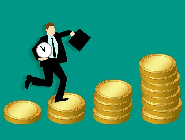 ETF投資のすべて：初心者でも始めやすい分散投資の新常識