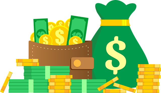 ETF投資のすべて：初心者から上級者まで知っておきたい「賢い資産形成」の教科書