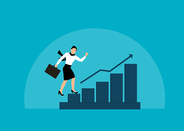 ETF投資のススメ：賢く始める、そして資産を育てるための完全ガイド